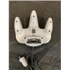 Image 4 : Nintend N64 Contoller- grey Stick Tight,