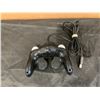Image 2 : Nintendo Game Cube Controller Black Flimsy Left Side Joystick