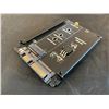 Image 1 : M.2 SSD Adapter Sata 22 Pin to Ngff Key -B m.2 Sata