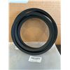 Image 1 : Husqvarna And Poulan Mower Deck Replacement Belt Part No. 532197253