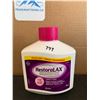 Image 1 : Restoralax Value Size Bayer 765g 45 Doses Exp Aug. 2026