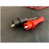 Image 3 : Multimeter Probe - Ultra Sharp Precise 1000V 20 Amp