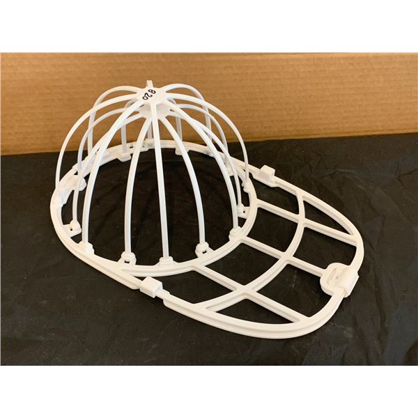 Hat Washer