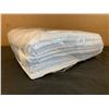 Image 2 : 12 Pack of Utopia Bedding Premium Quality Pillow Cases