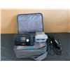 Image 1 : ResMed Airsense 10 Autoset CPAP Machine