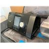 Image 3 : ResMed Airsense 10 Autoset CPAP Machine