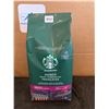 Image 1 : Starbuck French Roast - Dark Roast Coffee 793g