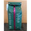 Image 2 : Starbuck French Roast - Dark Roast Coffee 793g