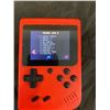 Image 2 : Handheld Game Console With 400 Games