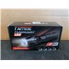 Image 1 : 2 Pack Tactical Flashlight LED