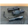 Image 3 : 2 Pack Tactical Flashlight LED