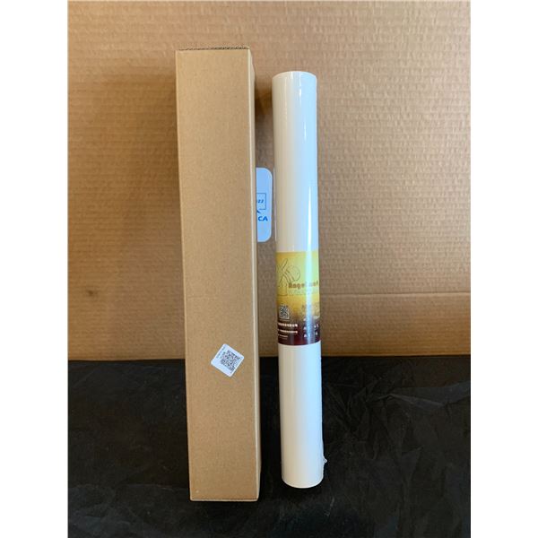 Sewing Pattern Paper - 18" 44cm Wide 75.5 FT