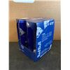 Image 1 : 4 Pack Red Bull - The Blue Edition