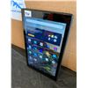 Image 6 : Amazon Fire HD 10 Tablet
