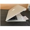 Image 6 : Macbook Air - Model A1466 - Windows Installed