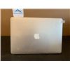 Image 7 : Macbook Air - Model A1466 - Windows Installed