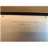 Image 9 : Macbook Air - Model A1466 - Windows Installed