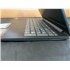 Image 11 : Lenovo Ideapad S145-15AST