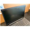 Image 5 : Lenovo Ideapad S145-15AST
