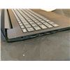 Image 7 : Lenovo Ideapad S145-15AST