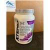 Image 1 : XTEND The Original 7G BCAA - Glacial Grape - 90 Servings