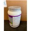Image 2 : XTEND The Original 7G BCAA - Glacial Grape - 90 Servings