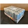 Image 1 : Lot of 24 x 250mL Red Bull Zero
