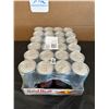 Image 2 : Lot of 24 x 250mL Red Bull Zero
