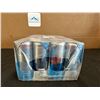 Image 2 : Lot of 24 x 250mL Red Bull Sugar Free