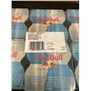 Image 3 : Lot of 24 x 250mL Red Bull Sugar Free