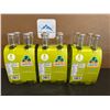 Image 2 : Lot of 12 Bottles of Jarritos Lime