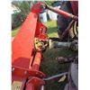 Image 3 : AGRIC 80 Rototiller, 1000 PTO, 6ft