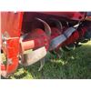 Image 4 : AGRIC 80 Rototiller, 1000 PTO, 6ft