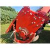 Image 6 : AGRIC 80 Rototiller, 1000 PTO, 6ft