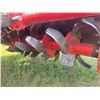 Image 7 : AGRIC 80 Rototiller, 1000 PTO, 6ft