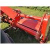 Image 8 : AGRIC 80 Rototiller, 1000 PTO, 6ft