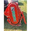 Image 9 : AGRIC 80 Rototiller, 1000 PTO, 6ft