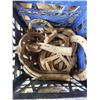 Image 3 : Qty of horse shoes