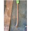 Image 3 : Brush axe