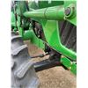 Image 19 : (Lot #'s 125, 125A & 125B are a Group Lot) JD 5425 FWA TRACTOR, Open Station c/w 542 Loader, 3 pt, 1