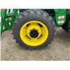 Image 27 : (Lot #'s 125, 125A & 125B are a Group Lot) JD 5425 FWA TRACTOR, Open Station c/w 542 Loader, 3 pt, 1
