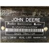 Image 44 : (Lot #'s 125, 125A & 125B are a Group Lot) JD 5425 FWA TRACTOR, Open Station c/w 542 Loader, 3 pt, 1