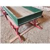 Image 7 : 4-Person cutter sleigh, drawbar, appears fully restored