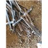 Image 4 : Qty of misc. harness tack