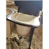 Image 2 : Vintage porter potty