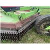 Image 10 : Schulte 3 pt hitch, 540 PTO, 6ft rough cut mower