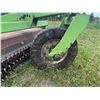 Image 7 : Schulte 3 pt hitch, 540 PTO, 6ft rough cut mower