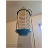 Image 1 : Bug zapper