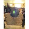 Image 5 : English saddle c/w pad