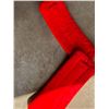 Image 2 : Red sweat pads